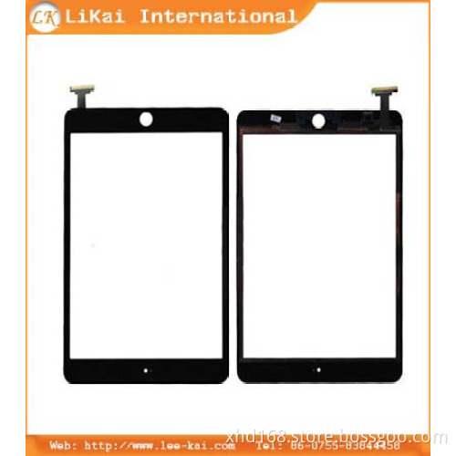 Hot Sale 7-Inch Tablet LCD Touch Screen for iPad Mini